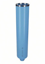 Bosch PRO Nassbohrkrone