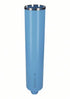 Bosch PRO Nassbohrkrone