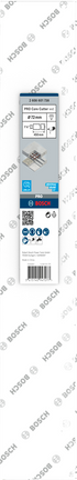 Bosch PRO Nassbohrkrone
