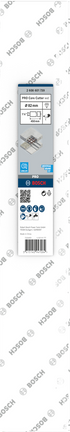 Bosch PRO Nassbohrkrone