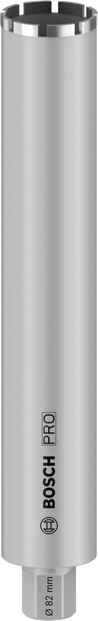 Bosch PRO Nassbohrkrone