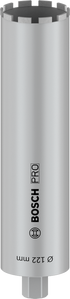 Bosch PRO Nassbohrkrone