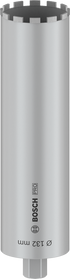 Bosch PRO Nassbohrkrone