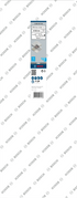 Bosch PRO Nassbohrkrone