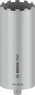 Bosch PRO Nassbohrkrone