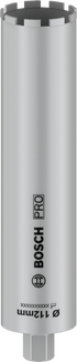 Bosch PRO Nassbohrkrone