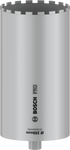Bosch PRO Nassbohrkrone