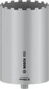 Bosch PRO Nassbohrkrone