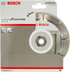 Bosch Diamanttrennscheibe Standard for Concrete