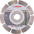 Bosch Diamanttrennscheibe Standard for Concrete