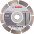 Bosch Diamanttrennscheibe Standard for Concrete