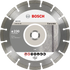 Bosch Diamanttrennscheibe Standard for Concrete