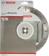 Bosch Diamanttrennscheibe Standard for Concrete
