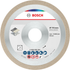 Bosch Ceramic Trennscheibe, 110 x 7,5 mm, Bohrung 22,23 mm