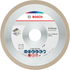 Bosch Ceramic Trennscheibe, 110 x 7,5 mm, Bohrung 22,23 mm