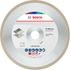 Bosch Ceramic Trennscheibe, 150 x 7 mm, Bohrung 22,23 mm