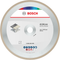 Bosch Ceramic Trennscheibe, 230 x 7 mm, Bohrung 22,23 mm