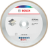 Bosch Ceramic Trennscheibe, 230 x 7 mm, Bohrung 22,23 mm