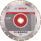 Bosch Diamanttrennscheibe Standard for Marble