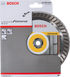 Bosch Diamanttrennscheibe Standard for Universal Turbo