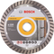 Bosch Diamanttrennscheibe Standard for Universal Turbo