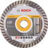 Bosch Diamanttrennscheibe Standard for Universal Turbo