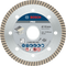 Bosch PRO Ceramic Diamanttrennscheibe, 115 x 22,23 mm