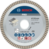 Bosch PRO Ceramic Diamanttrennscheibe, 115 x 22,23 mm
