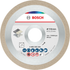 Bosch Ceramic Trennscheibe, 110 x 7,5 mm, Bohrung 22,23 mm