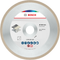 Bosch Ceramic Trennscheibe, 180 x 7 mm, Bohrung 25,4 mm