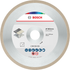 Bosch Ceramic Trennscheibe, 180 x 7 mm, Bohrung 25,4 mm