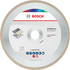 Bosch Ceramic Trennscheibe, 180 x 7 mm, Bohrung 25,4 mm