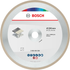 Bosch Ceramic Trennscheibe, 180 x 7 mm, Bohrung 25,4 mm