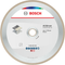 Bosch Ceramic Trennscheibe, 250 x 7 mm, Bohrung 30/25,40 mm