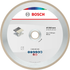 Bosch Ceramic Trennscheibe, 250 x 7 mm, Bohrung 30/25,40 mm