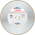 Bosch Ceramic Trennscheibe, 250 x 7 mm, Bohrung 30/25,40 mm