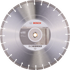 Bosch Diamanttrennscheibe Standard for Concrete