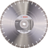 Bosch Diamanttrennscheibe Standard for Concrete