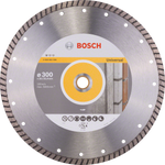 Bosch Diamanttrennscheibe Standard for Universal Turbo