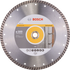 Bosch Diamanttrennscheibe Standard for Universal Turbo