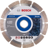 Bosch Diamanttrennscheibe Standard for Stone