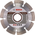Bosch Diamanttrennscheibe Standard for Abrasive