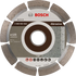 Bosch Diamanttrennscheibe Standard for Abrasive
