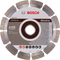 Bosch Diamanttrennscheibe Standard for Abrasive