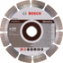 Bosch Diamanttrennscheibe Standard for Abrasive