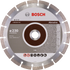 Bosch Diamanttrennscheibe Standard for Abrasive