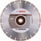 Bosch Diamanttrennscheibe Standard for Abrasive