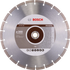 Bosch Diamanttrennscheibe Standard for Abrasive