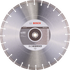 Bosch Diamanttrennscheibe Standard for Abrasive