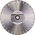 Bosch Diamanttrennscheibe Standard for Abrasive